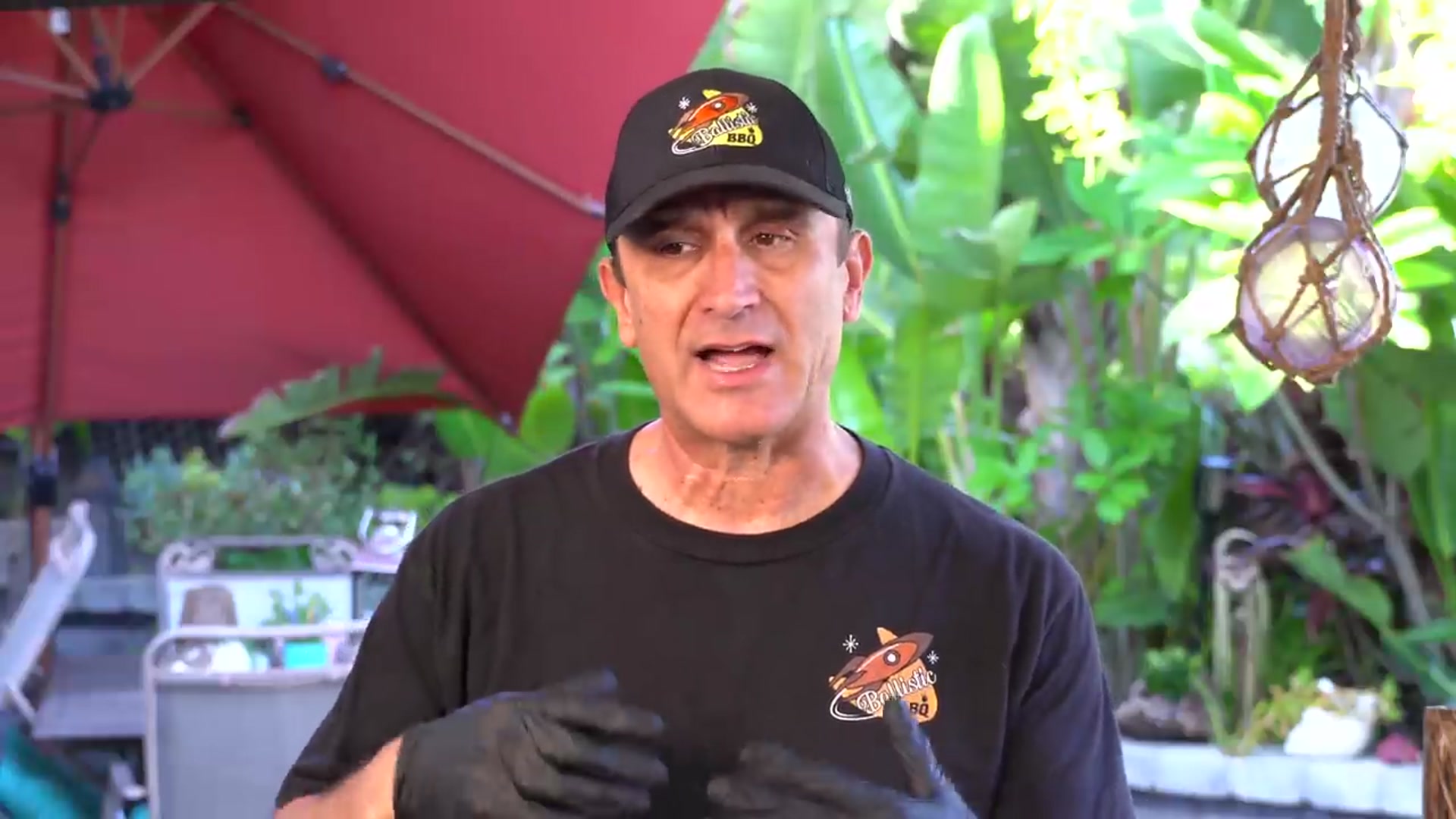 Video thumbnail for LA Street Dog Recipe    These Hot Dogs Are Amazing    Wildfire Griddle(720P HD)