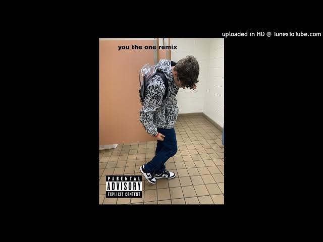 Video thumbnail for Youtheone