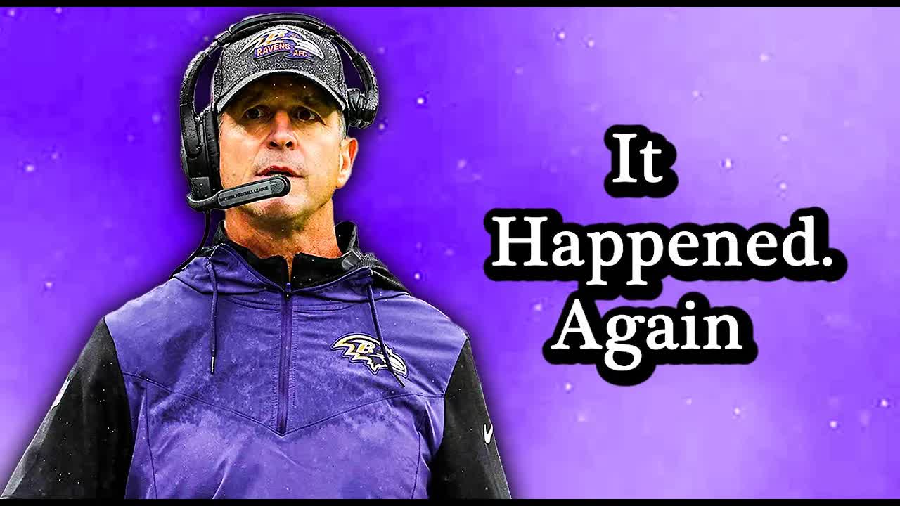 Video thumbnail for The Biggest Winners And Losers From NFL Week 18