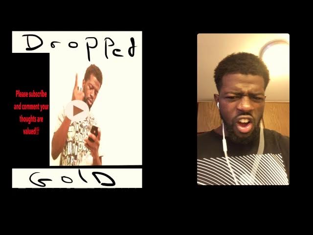 Video thumbnail for Sad Songs - Hate - Ibrahim Jawara - Jmusic Singer and Songwriter