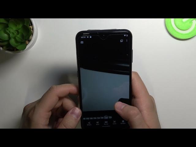 Video thumbnail for How to Take Burst Shots on NOKIA G10 – Take Few Pictures in Row