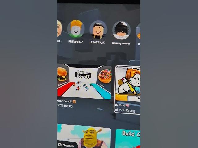 Video thumbnail for 25 November 2025