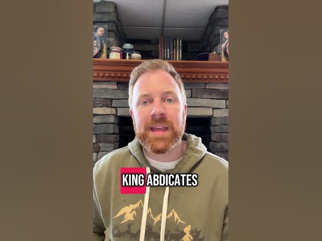 Video thumbnail for Suggestion is broken in 2024 #dnd