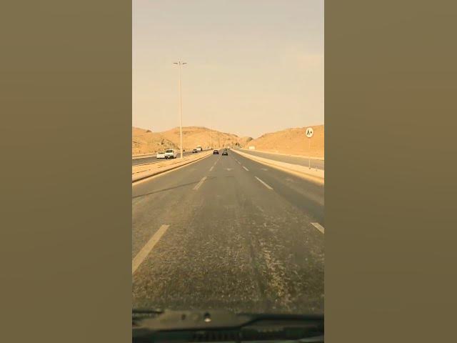 Video thumbnail for #lifeisbutadream