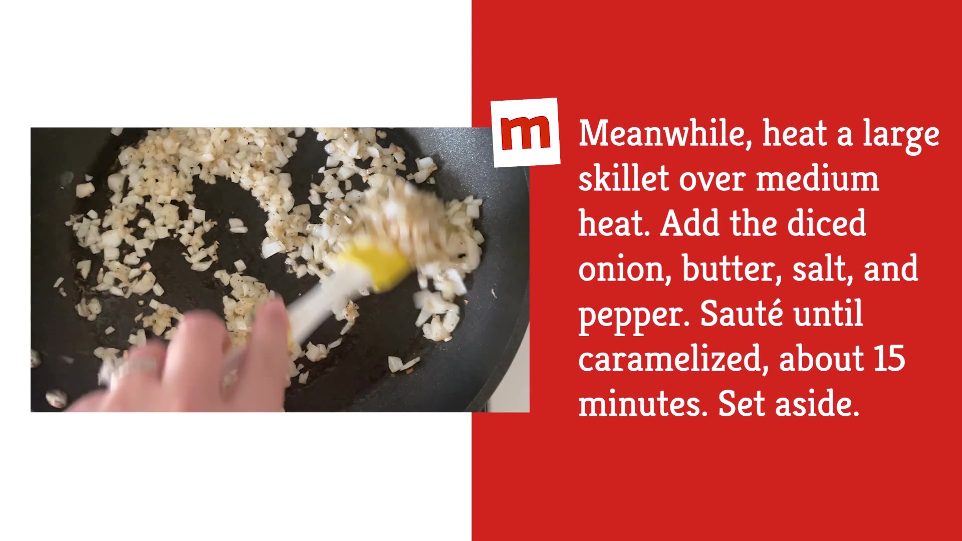 'Video thumbnail for Copycat Animal Style Fries Recipe'