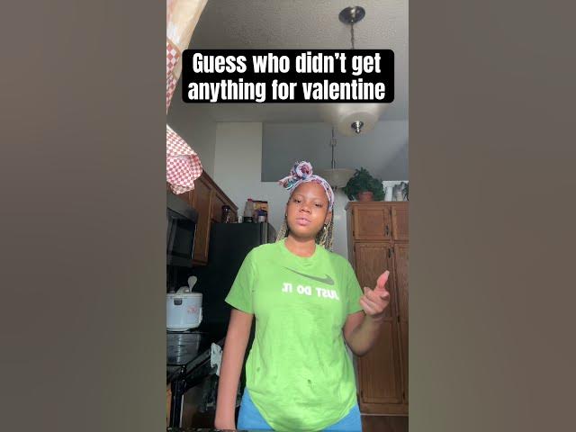 Video thumbnail for February 17, 2026