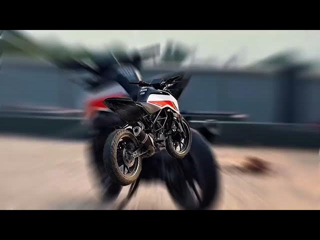Video thumbnail for #viral #trending