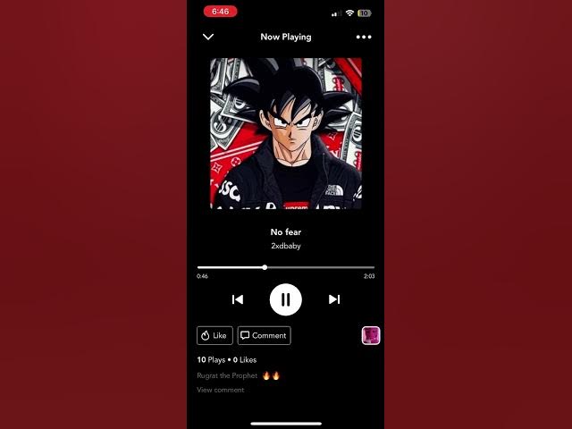 Video thumbnail for October 28, 2023