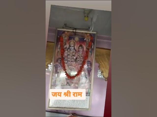 Video thumbnail for Jai Shree Hanuman #rambhajan #bhajan #bhaktisong #bhaktistatus #hanumanchalisa #bhajansandhya