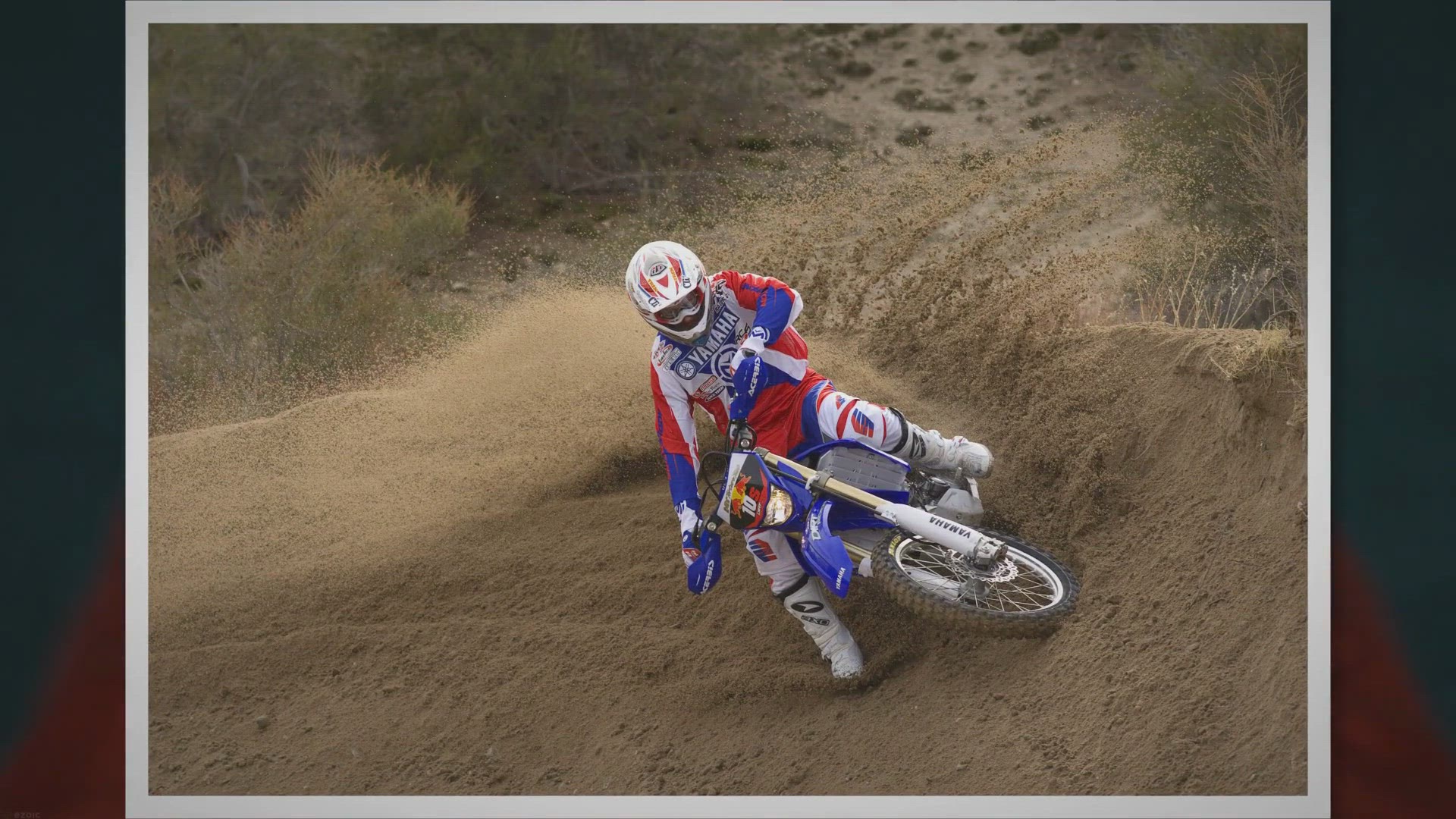 Video thumbnail for KTM vs Yamaha: Which One Is Better (12 Key Differences)