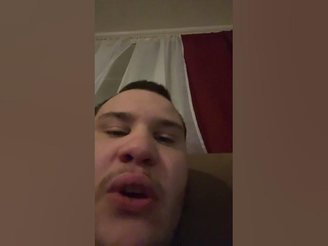 Video thumbnail for Emu vs. Greater Rhea | @patrickbell7035