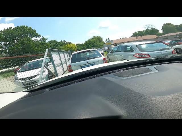 Video thumbnail for How to Change Warning Buzzer Volume in Jeep Compass II ( 2017 - now )