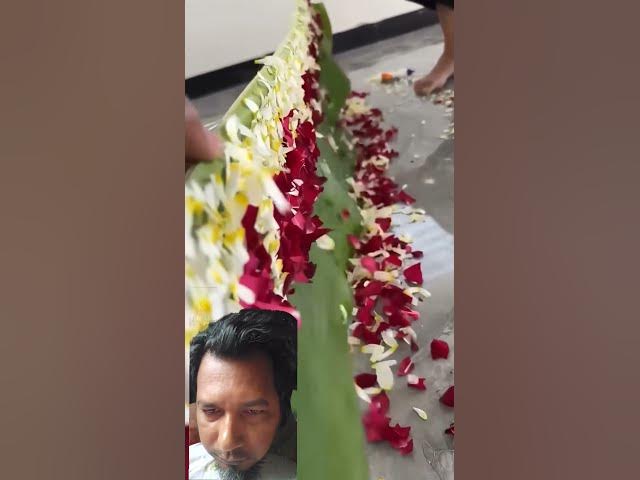 Video thumbnail for Viral Room Decor Ideas!  #diy #wallhanging #homedecor #craft #dreamhome #art #aestheticroomdecor