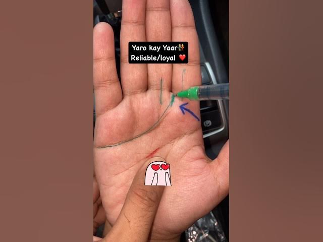 Video thumbnail for #palmistry #reels #astrology #shorts #s #cuties #money #learn #foryou #viral