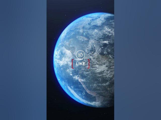 Video thumbnail for Your Dream Suite in Space 🚀🌍  Earth Tourism #shorts #spacetourism
