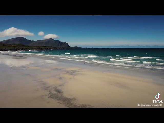 Video thumbnail for 2 March 2022