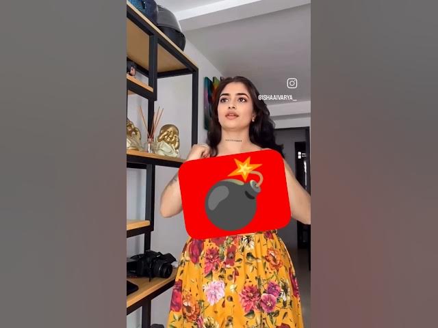 Video thumbnail for so big #music #reel #automobile #remix #song #arrahman #bassboosted #christmas