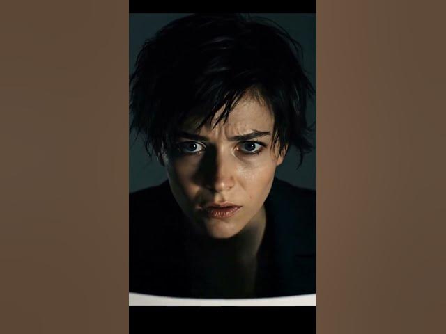 Video thumbnail for Top Tips To Help You Spot A Bad Airbnb Listing!