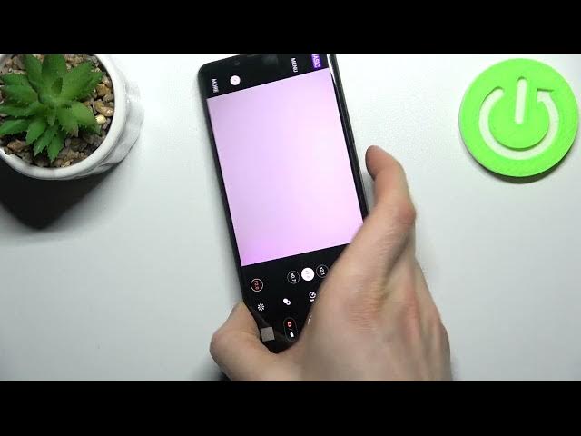 Video thumbnail for How to Scan QR Codes on SONY Xperia Pro-I