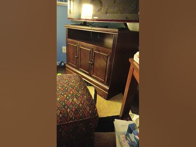 Video thumbnail for November 26, 2025