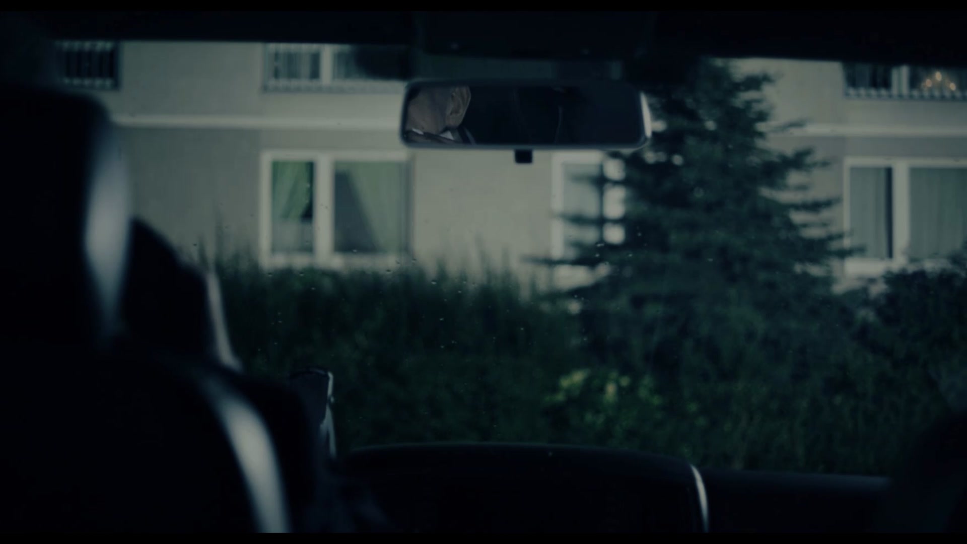 Video thumbnail for NACHTIGALL Trailer UHD.mp4