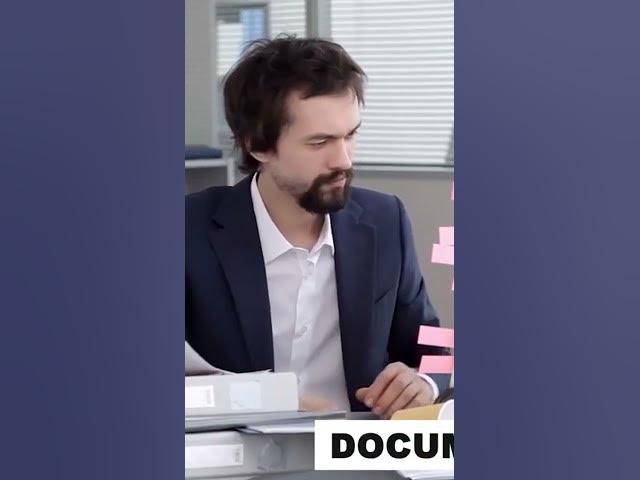 Video thumbnail for Ethical Hacking 101 The Critical Difference