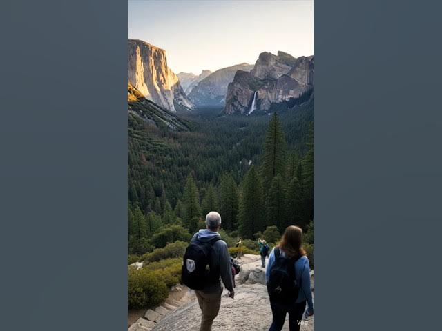 Video thumbnail for butifullplace#foryou#usa #viralvideo#ytshorts#ytstudio #entertainmentshorts#travelusa