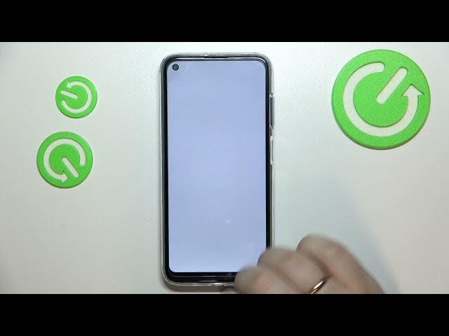 Video thumbnail for BLACKVIEW A90 - How To Turn On Call Speaker