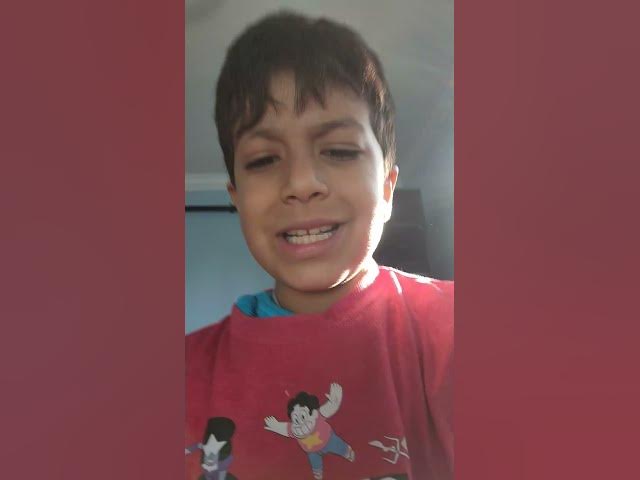 Video thumbnail for August 12, 2025