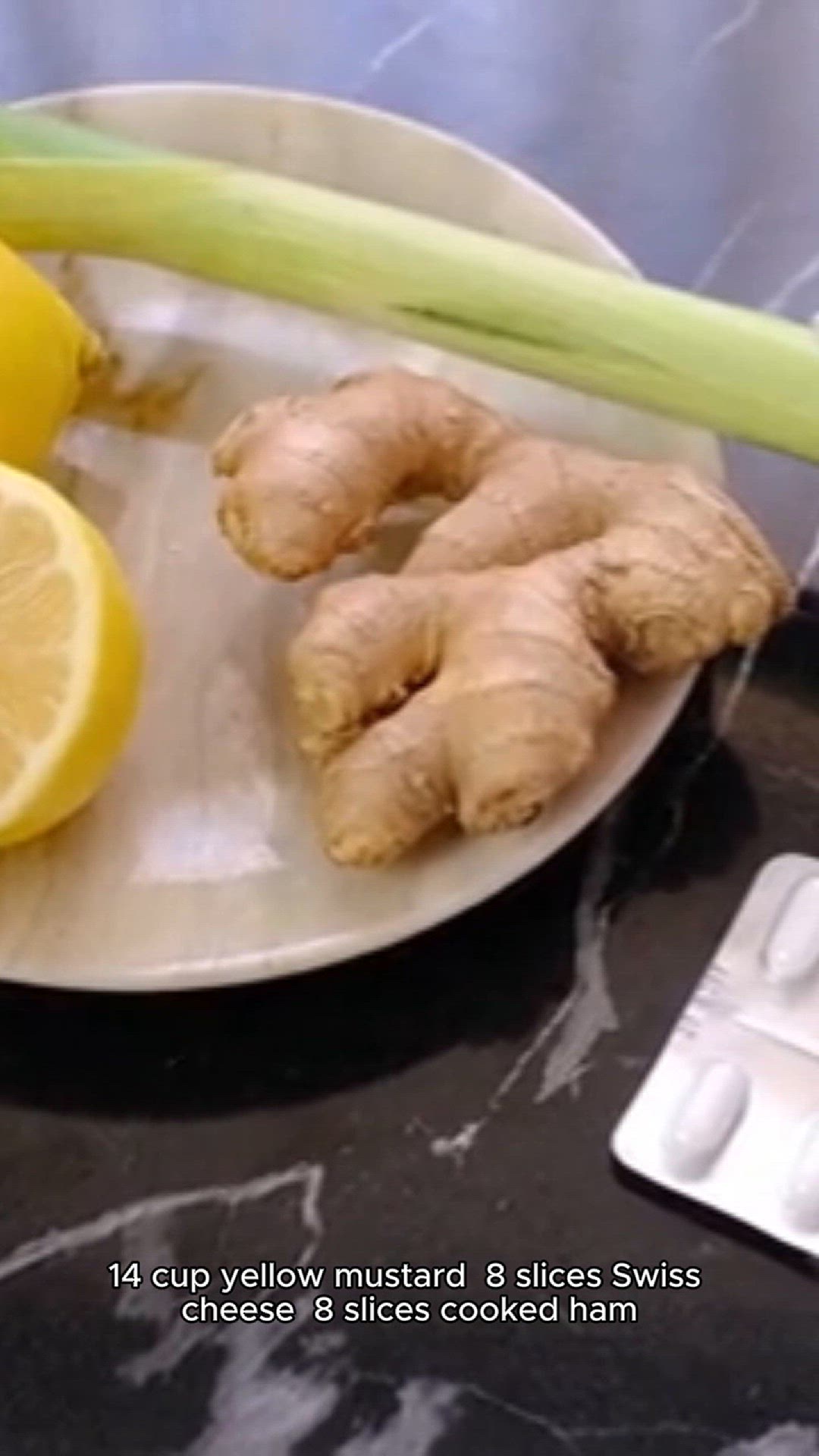 Video thumbnail for cuban bread rolls