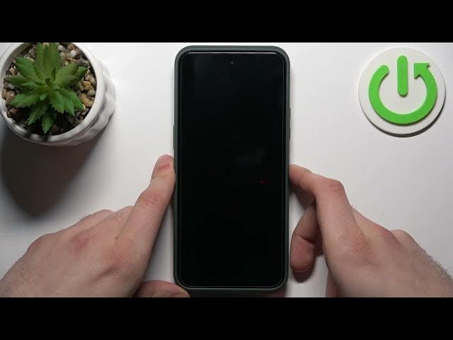 Video thumbnail for How to Enter Boot Mode on NOKIA XR21