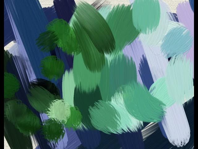 Video thumbnail for “Untitled 8”