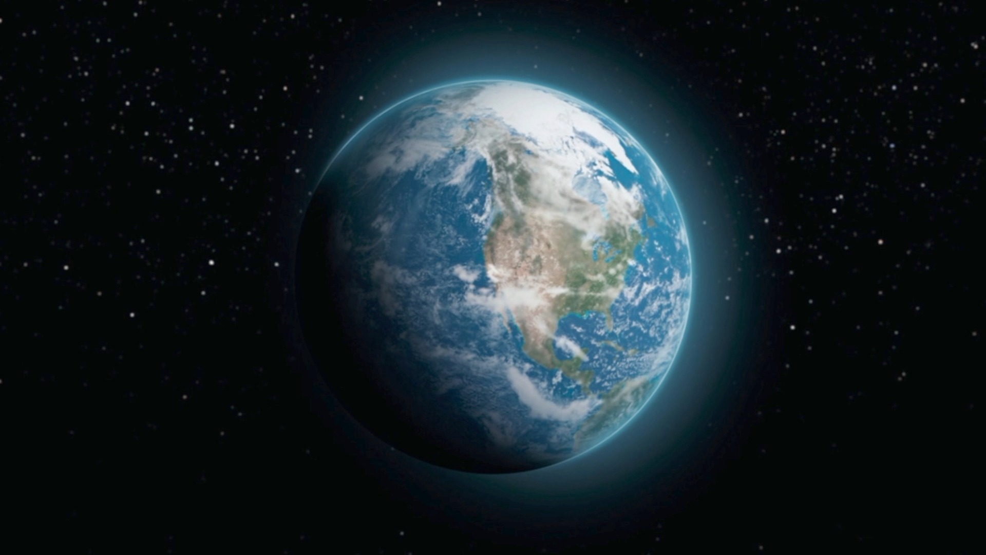 Video thumbnail for Beyond Oxygen and Water: Is Another Planetary Feature Needed for Life?