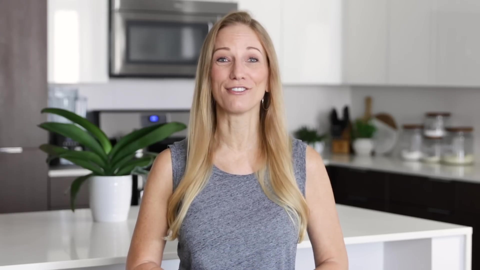 Video thumbnail for 98.CILANTRO LIME CHICKEN ¦ easy & flavorful chicken thigh recipe (1080p 24fps)