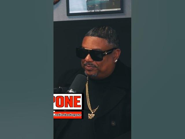 Video thumbnail for June 1, 2024