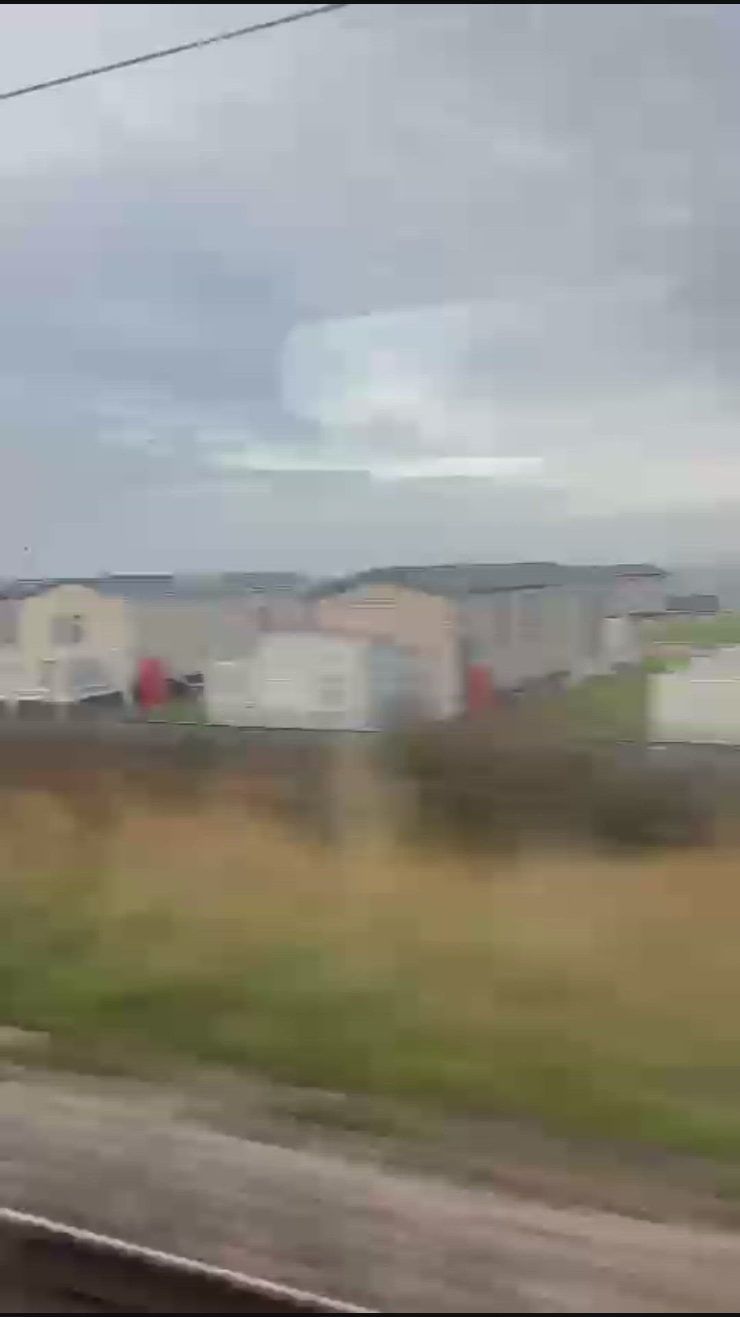 Video thumbnail for Untitled video