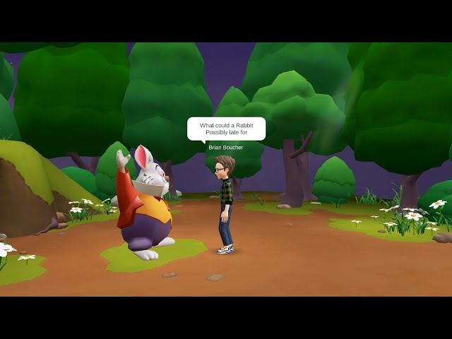Video thumbnail for Zepeto Alice in Wonderland #zepeto    @ZEPETO_official   #Disney  #aliceandwonderland