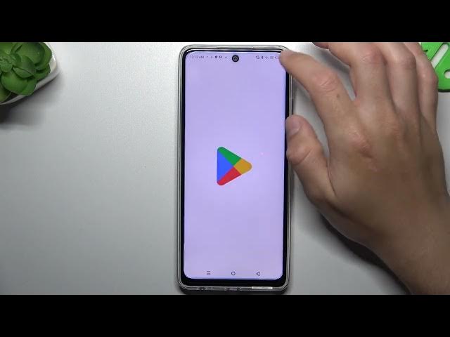 Video thumbnail for How to Manage Google Play Subscriptions on INFINIX Hot 30? - View Subscription Details