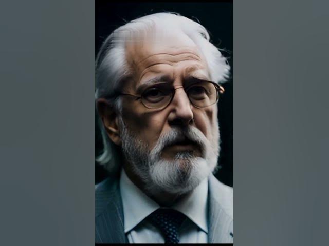 Video thumbnail for Motivation #motivation#shorts #viralvideo