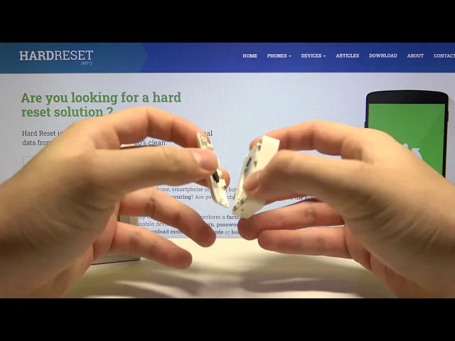 Video thumbnail for How to Reset Xiaomi Mi Temperature and Humidity Monitor 2 – Fix Frozen Xiaomi Thermometer