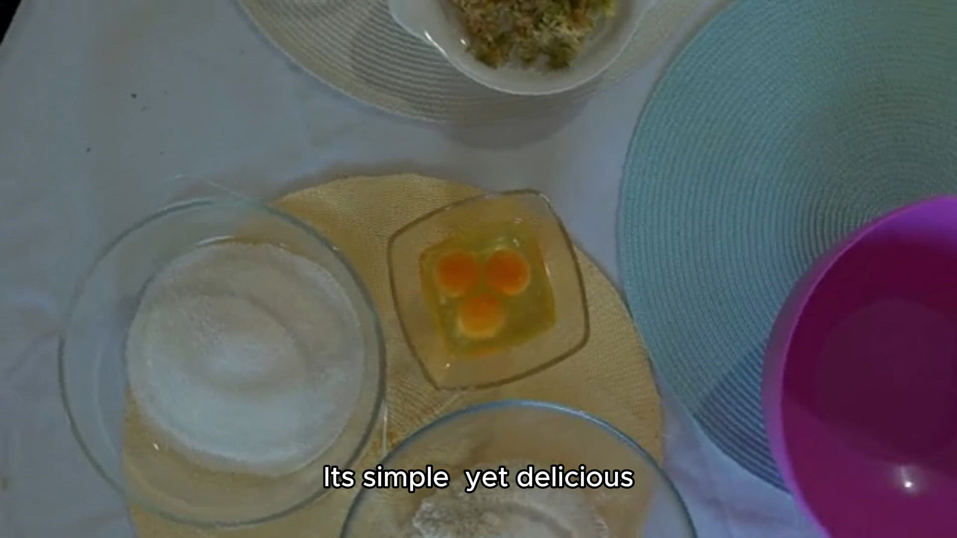 Video thumbnail for Rosti