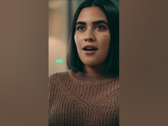 Video thumbnail for Embracing Cosmic Renewal: A Holy Thursday Reflection for Starseeds..#holythursday #holyweek #shorts