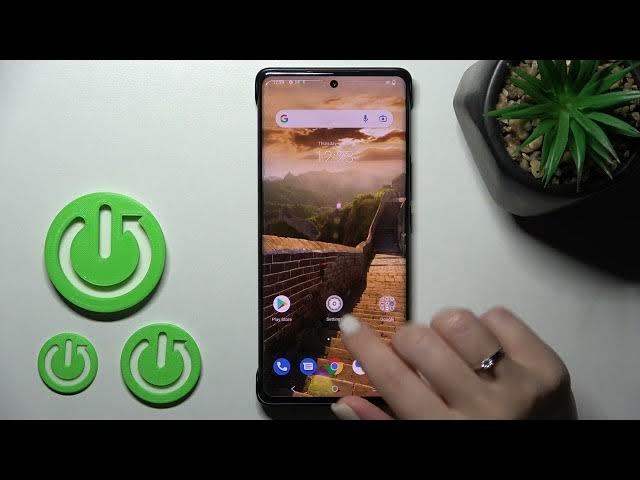 Video thumbnail for How to Enable / Disable Google Feed in VIVO X80 Pro? Google News