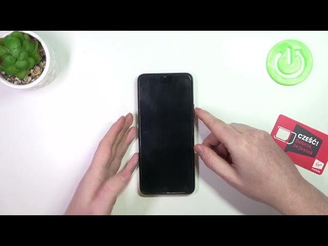 Video thumbnail for Honor 70 Lite - Does It Have Led Lamp Notifications