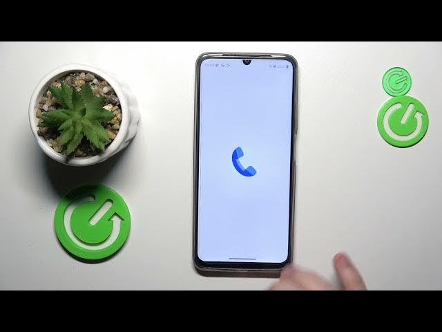 Video thumbnail for How to Block All Spam & Robo Calls on Realme C53