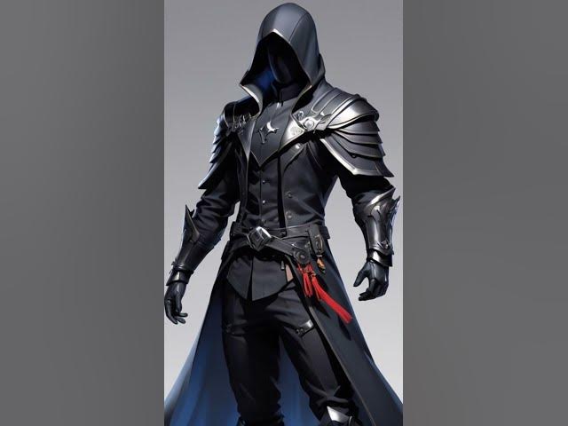 Video thumbnail for NUAIMAN DEBAT SAMA MALAIKAT PENJAGA ALAM KUBUR #sorts #3d #kartun #kisahislami