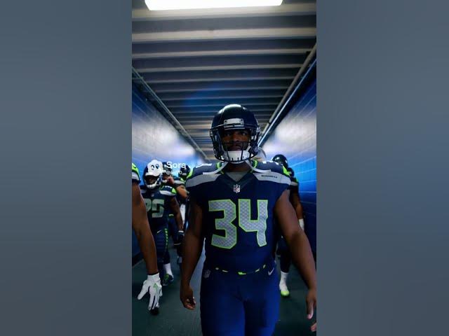 Video thumbnail for November 7, 2025