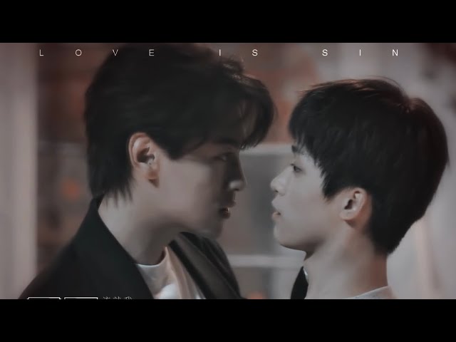 Video thumbnail for 【逆爱】还是会想你 revengedlove