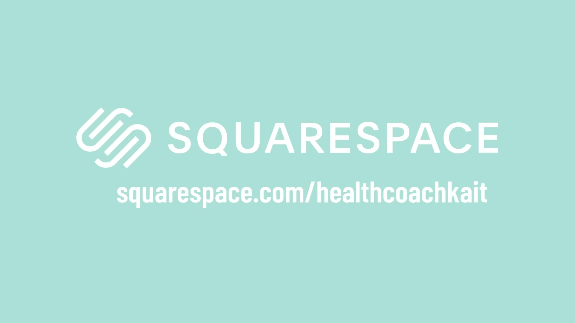 Video thumbnail for 27.ANIMAL BASED Day of Eating (WHAT KAIT ATE) Pantry Tour + Talking Salt (1080p 30fps)