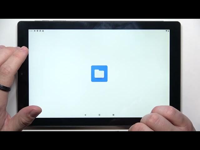 Video thumbnail for How to Set a Custom Ringtone on CHUWI HiPad X